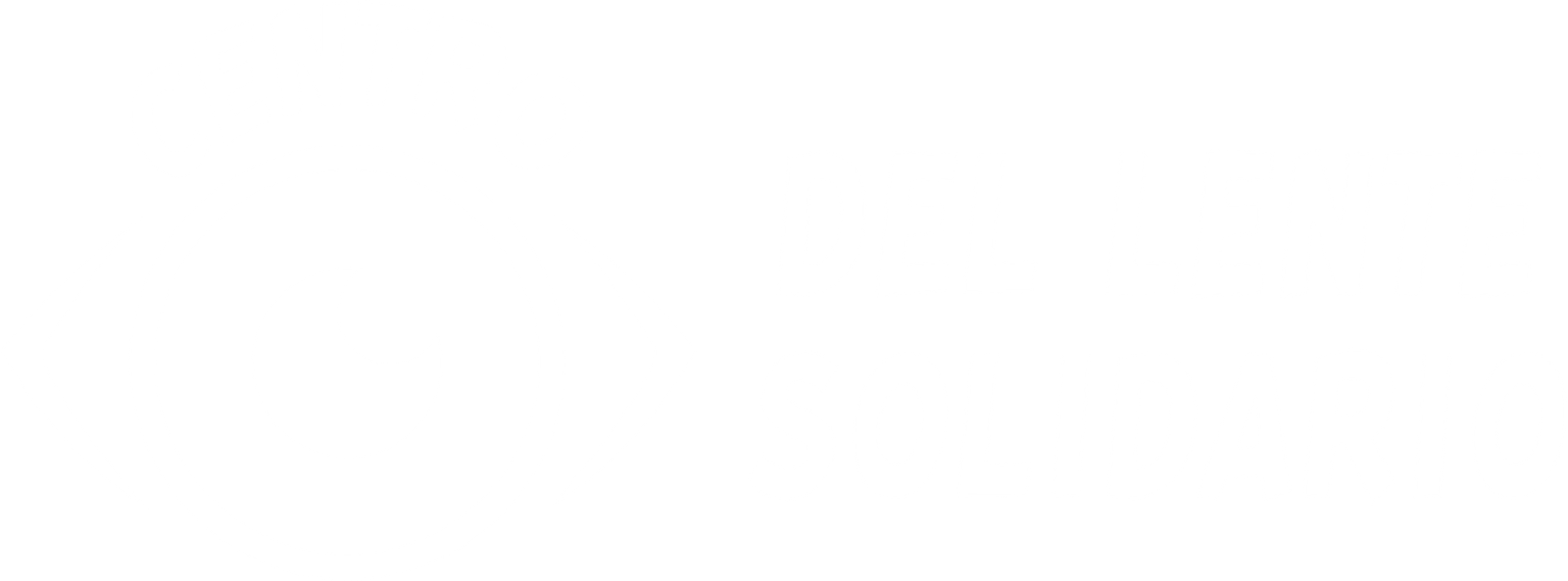 Centro del Lente Solidario