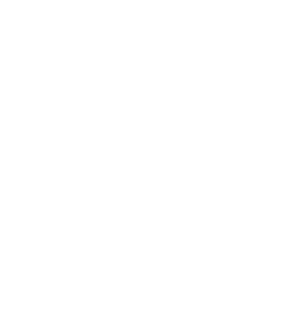 Centro del Lente Solidario